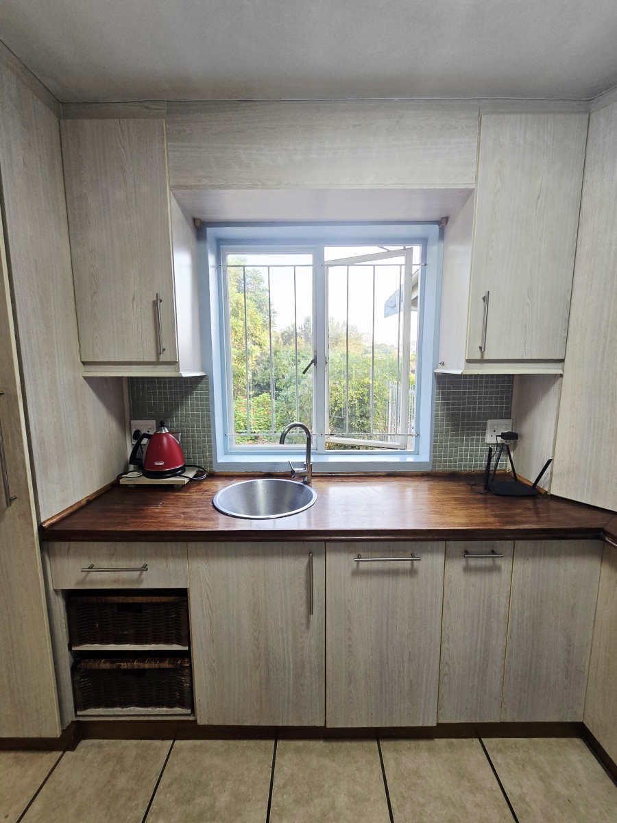 3 Bedroom Property for Sale in Wilderness Central Western Cape